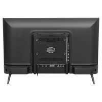 Hyundai H-LED43FS5004