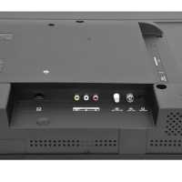 телевизор Hyundai H-LED43FU7004