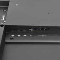 Hyundai H-LED43FU7004