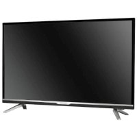 Hyundai H-LED48F502BS2S