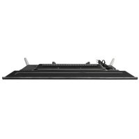 Hyundai H-LED48F502BS2S