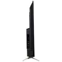 телевизор Hyundai H-LED50BU7008