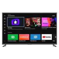 телевизор Hyundai H-LED50EU1301