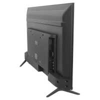 Hyundai H-LED50FU7004