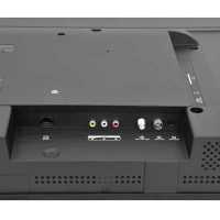 телевизор Hyundai H-LED50FU7004