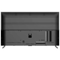 Hyundai H-LED50U607BS2S