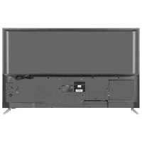 Hyundai H-LED55BU7008