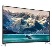 телевизор Hyundai H-LED55BU7008