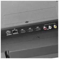 Hyundai H-LED55BU7008