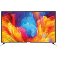 телевизор Hyundai H-LED55ET3001