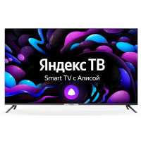 телевизор Hyundai H-LED55GU7003