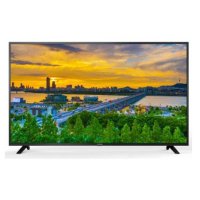 телевизор Hyundai H-LED55U602BS2S