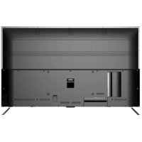 Hyundai H-LED55U627SS2S