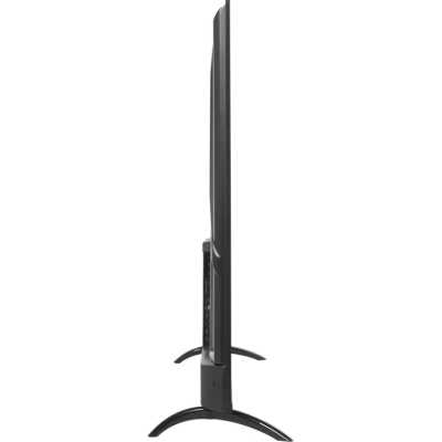 Hyundai H-LED65BU7012