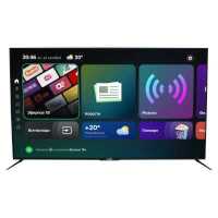 телевизор Hyundai H-LED65FU7002