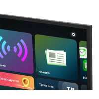 Hyundai H-LED65FU7002