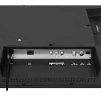 телевизор Hyundai H-LED65FU7002