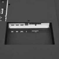 Hyundai H-LED65FU7002