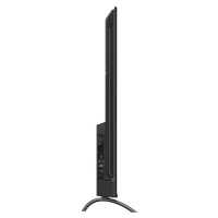 Hyundai H-LED65GU7003
