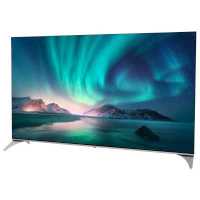 Hyundai H-LED65QGU7500