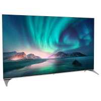 телевизор Hyundai H-LED65QGU7500