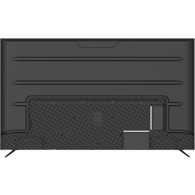 Hyundai H-LED75BU7005