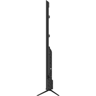 телевизор Hyundai H-LED75BU7005