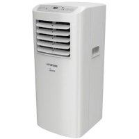 мобильный кондиционер Hyundai H-PAC-07C1UR8