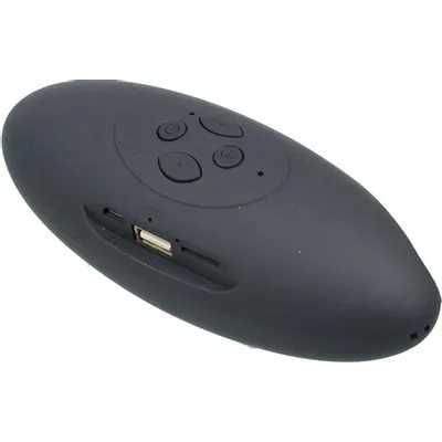 портативная колонка Hyundai H-PAC100