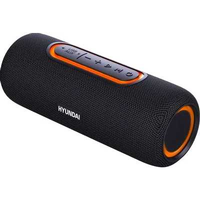 портативная колонка Hyundai H-PS1021