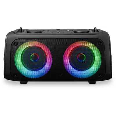 портативная колонка Hyundai H-PS1030