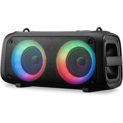 портативная колонка Hyundai H-PS1030