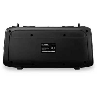 портативная колонка Hyundai H-PS1030