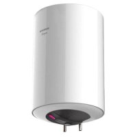 водонагреватель Hyundai H-SWE1-50V-UI066