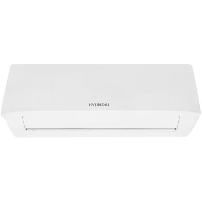 кондиционер Hyundai HAC-07/S-PRO