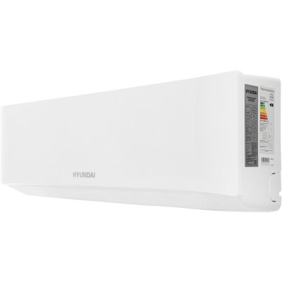 Hyundai HAC-07/S-PRO