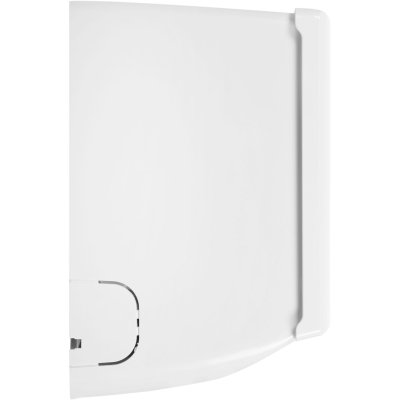 Hyundai HAC-07/S-PRO