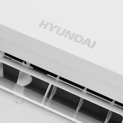 кондиционер Hyundai HAC-09/S-PRO