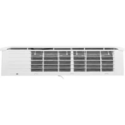 Hyundai HAC-09/S-PRO