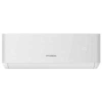 кондиционер Hyundai HAC-09/T-PRO