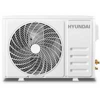 Hyundai HAC-09I/T-PRO