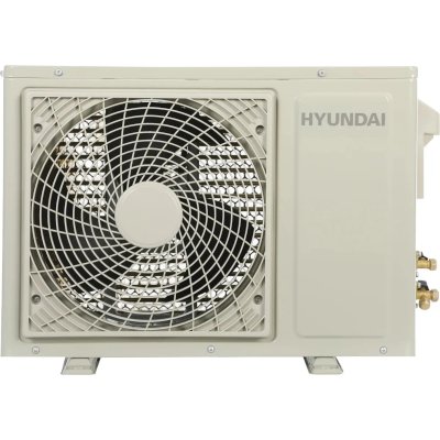 Hyundai HAC-12/S-PRO