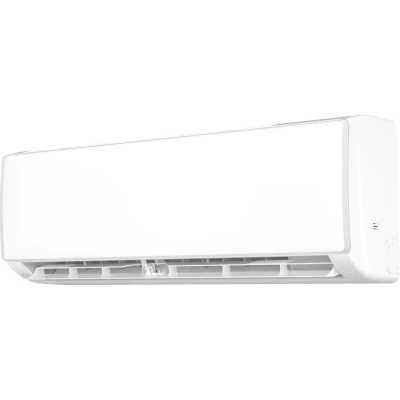 Hyundai HAC-12I/S-PRO