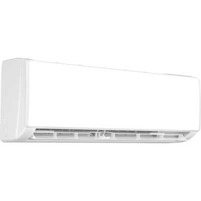 кондиционер Hyundai HAC-12I/S-PRO