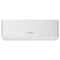 кондиционер Hyundai HAC-12I/T-PRO