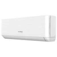 Hyundai HAC-12I/T-PRO