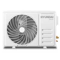 кондиционер Hyundai HAC-12I/T-PRO