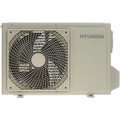 Hyundai HAC-18/S-PRO