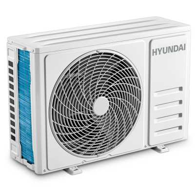 Hyundai HAC-18/T-PRO