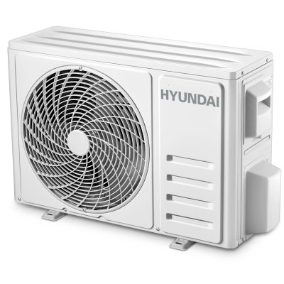 Hyundai HAC-18/T-PRO